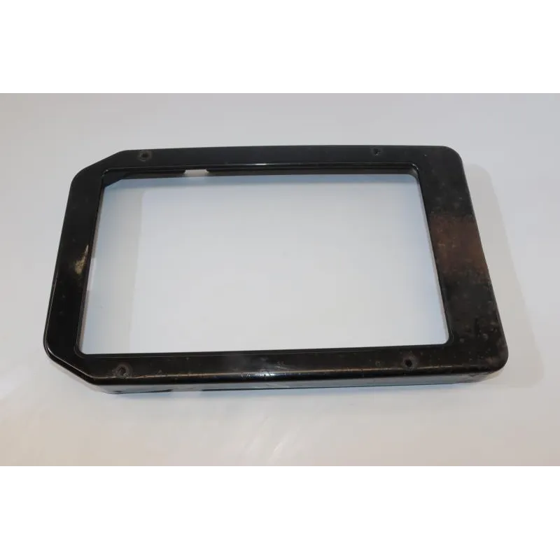 Grille de radiateur KAWASAKI VN 1500 VULCAN 1994 - 1996