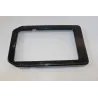 Grille de radiateur KAWASAKI VN 1500 VULCAN 1994 - 1996 Grille de radiateur KAWASAKI VN 1500 VULCAN 1994 - 1996