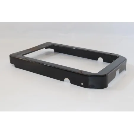 Grille de radiateur KAWASAKI VN 1500 VULCAN 1994 - 1996