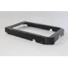 Grille de radiateur KAWASAKI VN 1500 VULCAN 1994 - 1996 Grille de radiateur KAWASAKI VN 1500 VULCAN 1994 - 1996