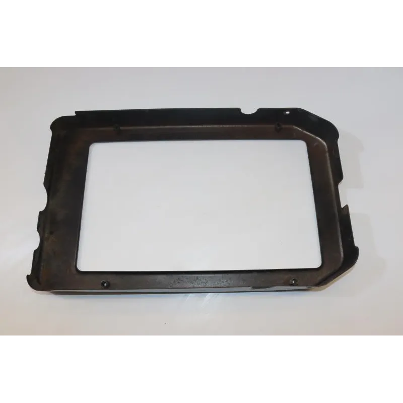 Grille de radiateur KAWASAKI VN 1500 VULCAN 1994 - 1996