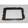 Grille de radiateur KAWASAKI VN 1500 VULCAN 1994 - 1996 Grille de radiateur KAWASAKI VN 1500 VULCAN 1994 - 1996