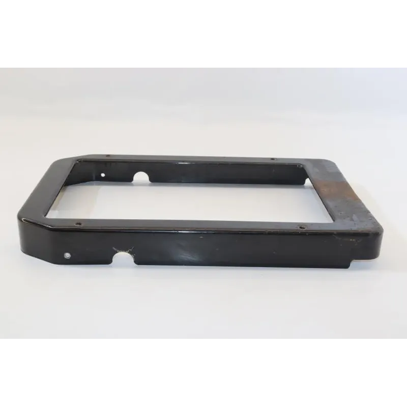 Grille de radiateur KAWASAKI VN 1500 VULCAN 1994 - 1996