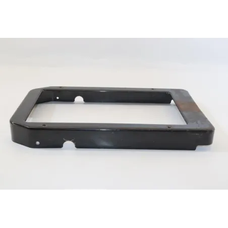 Grille de radiateur KAWASAKI VN 1500 VULCAN 1994 - 1996
