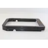 Grille de radiateur KAWASAKI VN 1500 VULCAN 1994 - 1996 Grille de radiateur KAWASAKI VN 1500 VULCAN 1994 - 1996