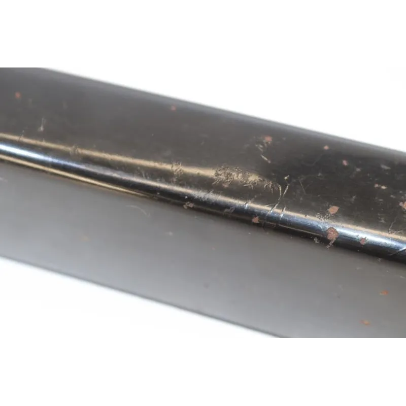 Grille de radiateur KAWASAKI VN 1500 VULCAN 1994 - 1996