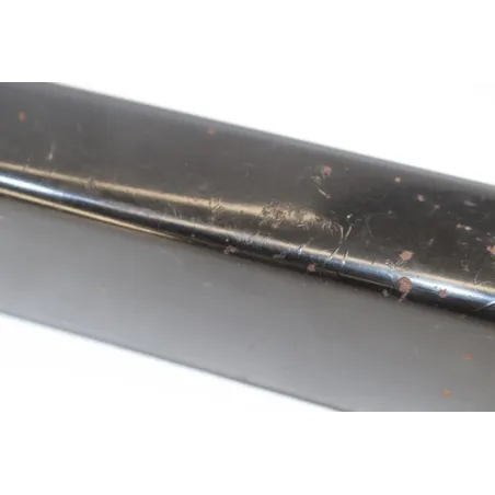 Grille de radiateur KAWASAKI VN 1500 VULCAN 1994 - 1996