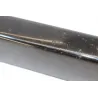 Grille de radiateur KAWASAKI VN 1500 VULCAN 1994 - 1996 Grille de radiateur KAWASAKI VN 1500 VULCAN 1994 - 1996