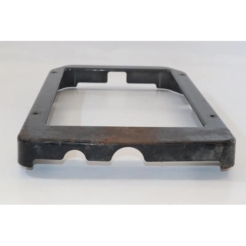 Grille de radiateur KAWASAKI VN 1500 VULCAN 1994 - 1996