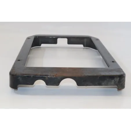 Grille de radiateur KAWASAKI VN 1500 VULCAN 1994 - 1996
