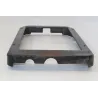 Grille de radiateur KAWASAKI VN 1500 VULCAN 1994 - 1996 Grille de radiateur KAWASAKI VN 1500 VULCAN 1994 - 1996