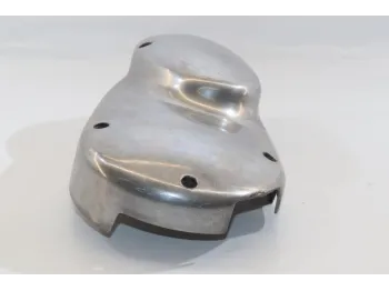 Carter alternateur KAWASAKI VN 1500 VULCAN 1994 - 1996