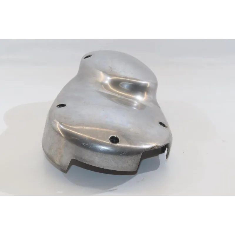 Carter alternateur KAWASAKI VN 1500 VULCAN 1994 - 1996