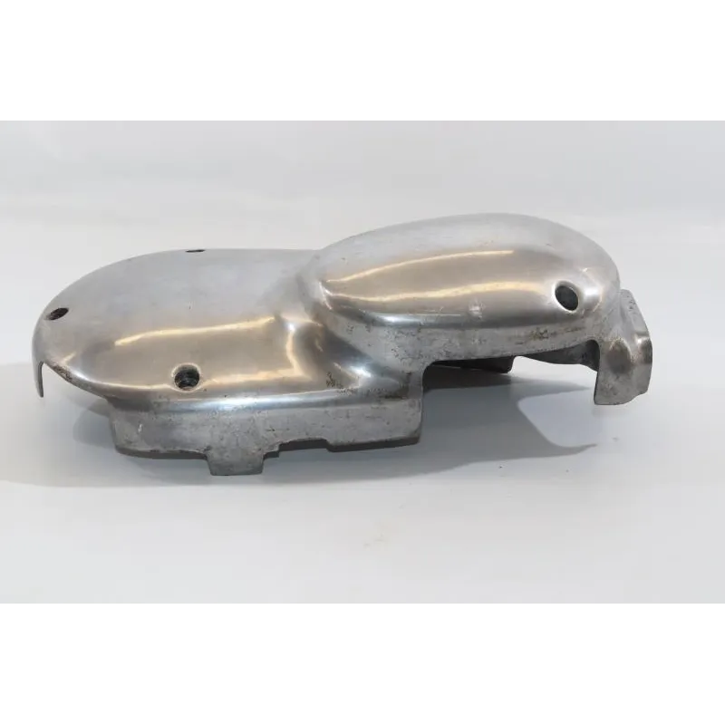 Carter alternateur KAWASAKI VN 1500 VULCAN 1994 - 1996