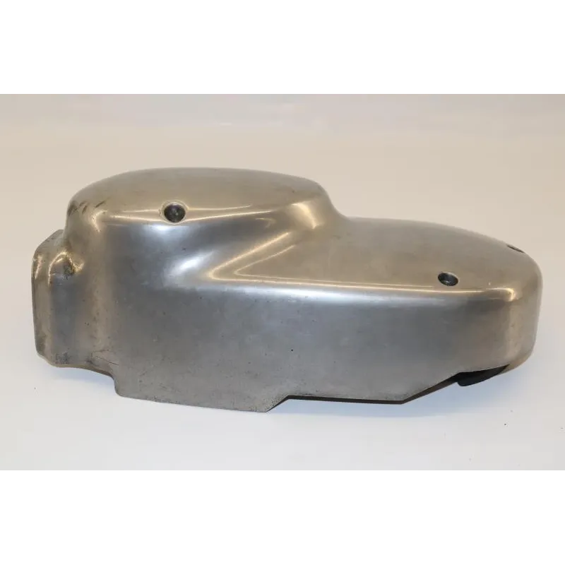 Carter alternateur KAWASAKI VN 1500 VULCAN 1994 - 1996