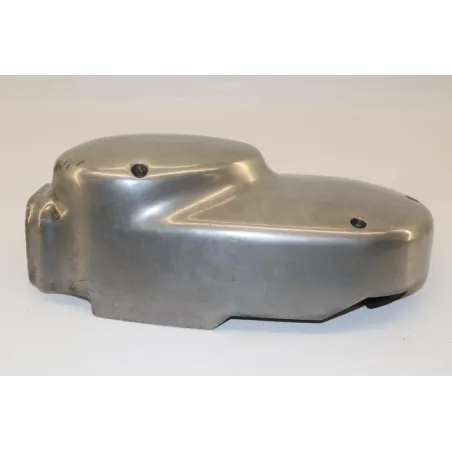 Carter alternateur KAWASAKI VN 1500 VULCAN 1994 - 1996
