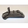Cache carenage tete de fourche MBK CW 50 BOOSTER 2004 - 2018