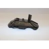 Cache carenage tete de fourche MBK CW 50 BOOSTER 2004 - 2018