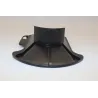 Cache carenage tete de fourche MBK CW 50 BOOSTER 2004 - 2018