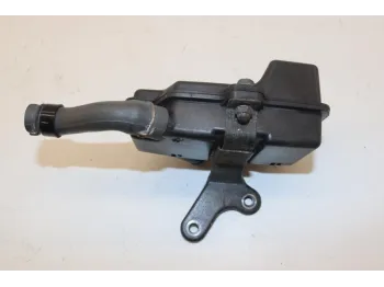 Relais boitier electrique HONDA CB 750 F2 SEVEN FIFTY 1992 - 2003