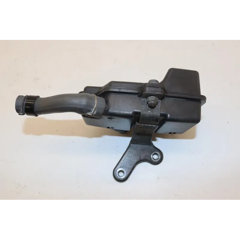 Relais boitier electrique HONDA CB 750 F2 SEVEN FIFTY 1992 - 2003