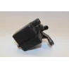 Relais boitier electrique HONDA CB 750 F2 SEVEN FIFTY 1992 - 2003 Relais boitier electrique HONDA CB 750 F2 SEVEN FIFTY 1992 - 2003