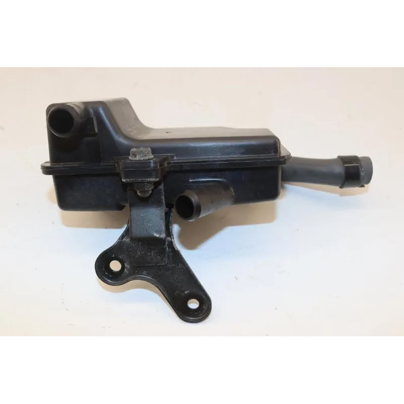 Relais boitier electrique HONDA CB 750 F2 SEVEN FIFTY 1992 - 2003