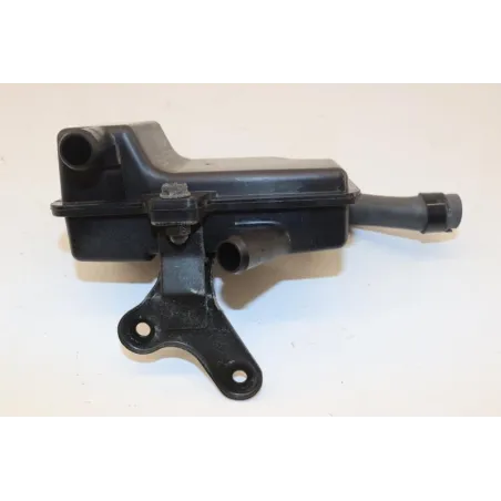 Relais boitier electrique HONDA CB 750 F2 SEVEN FIFTY 1992 - 2003