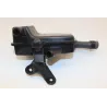 Relais boitier electrique HONDA CB 750 F2 SEVEN FIFTY 1992 - 2003 Relais boitier electrique HONDA CB 750 F2 SEVEN FIFTY 1992 - 2003