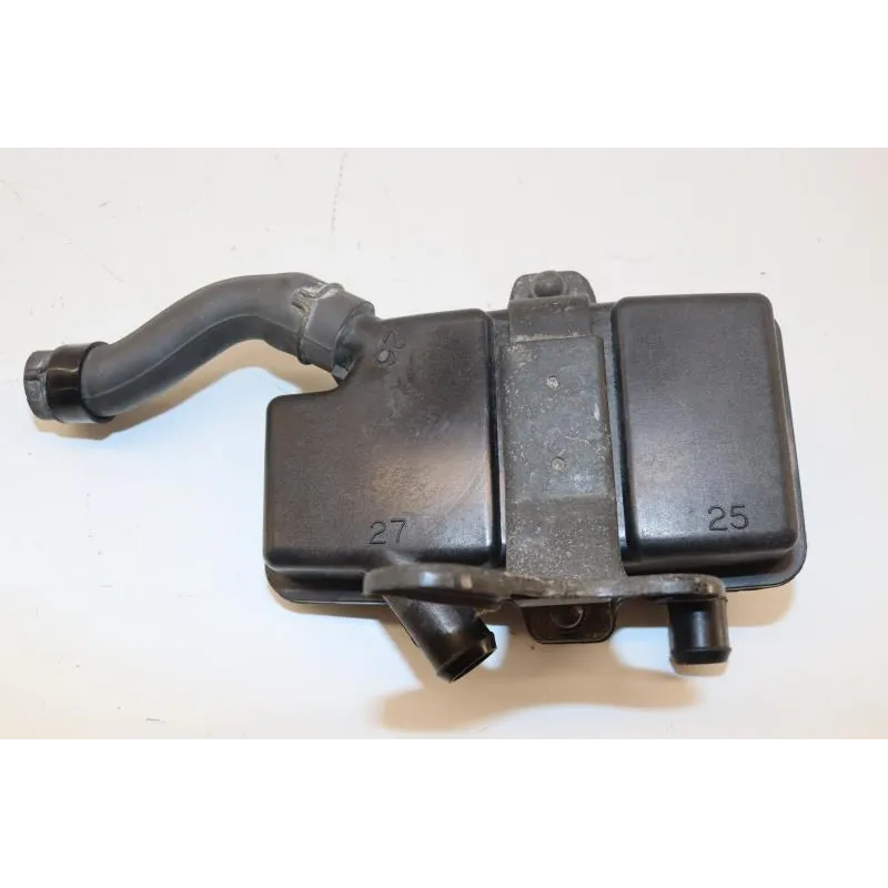 Relais boitier electrique HONDA CB 750 F2 SEVEN FIFTY 1992 - 2003