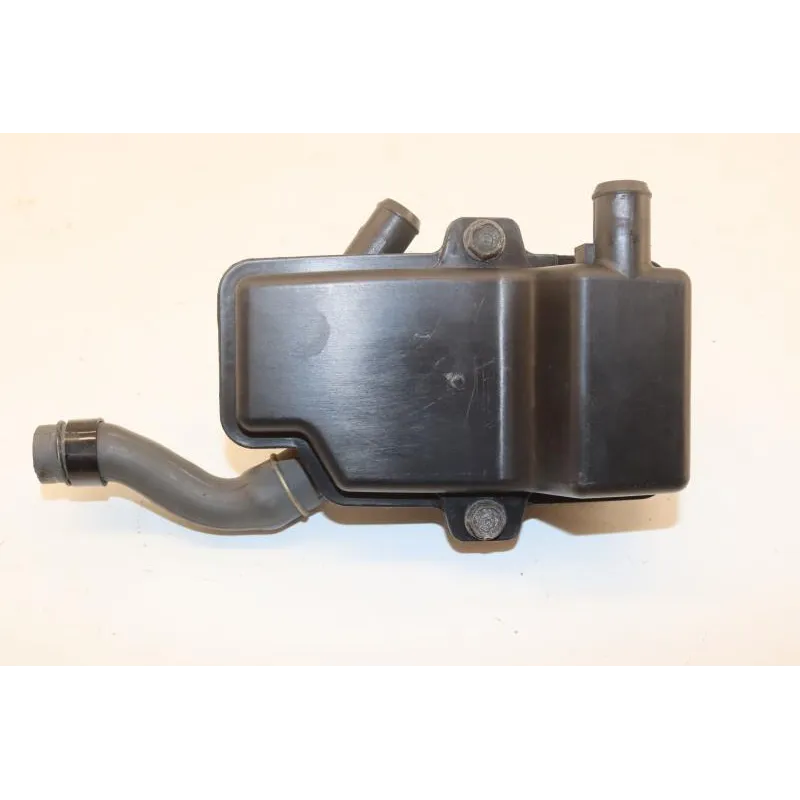 Relais boitier electrique HONDA CB 750 F2 SEVEN FIFTY 1992 - 2003