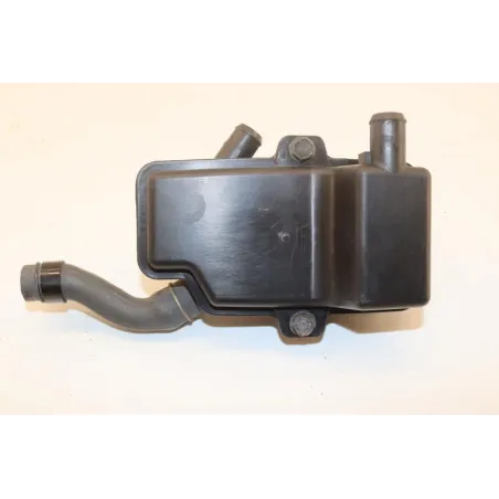 Relais boitier electrique HONDA CB 750 F2 SEVEN FIFTY 1992 - 2003