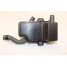 Relais boitier electrique HONDA CB 750 F2 SEVEN FIFTY 1992 - 2003 Relais boitier electrique HONDA CB 750 F2 SEVEN FIFTY 1992 - 2003