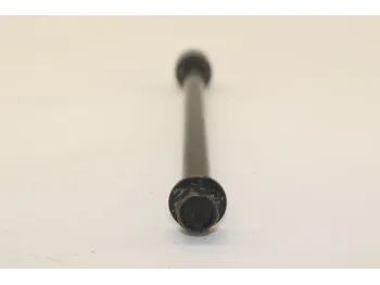 Axe de roue avant MASH CITY 50 2018 - 2021
