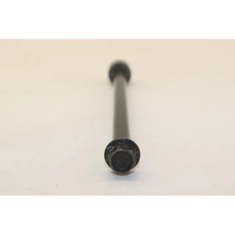 Axe de roue avant MASH CITY 50 2018 - 2021