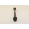 Axe de roue avant MASH CITY 50 2018 - 2021 Axe de roue avant MASH CITY 50 2018 - 2021
