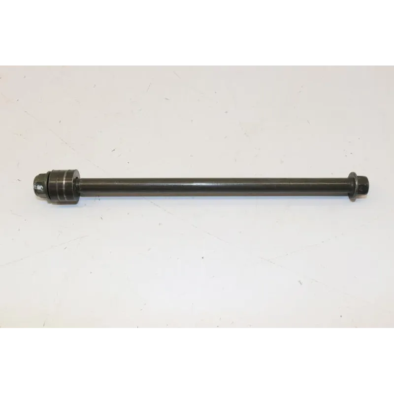 Axe de roue avant MASH CITY 50 2018 - 2021