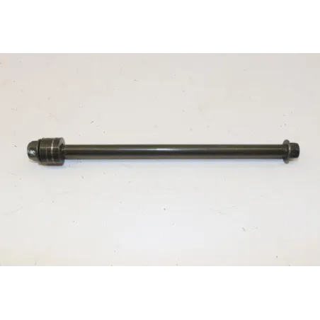 Axe de roue avant MASH CITY 50 2018 - 2021