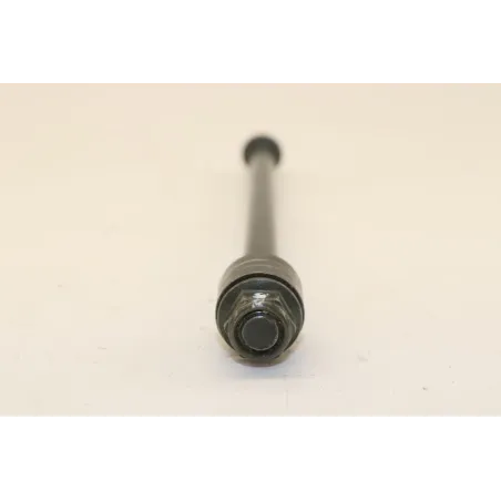 Axe de roue avant MASH CITY 50 2018 - 2021