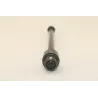 Axe de roue avant MASH CITY 50 2018 - 2021 Axe de roue avant MASH CITY 50 2018 - 2021