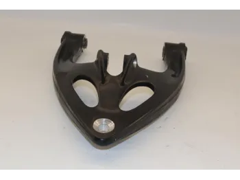 Bras oscillant BMW R 1200 RT 2010 - 2013