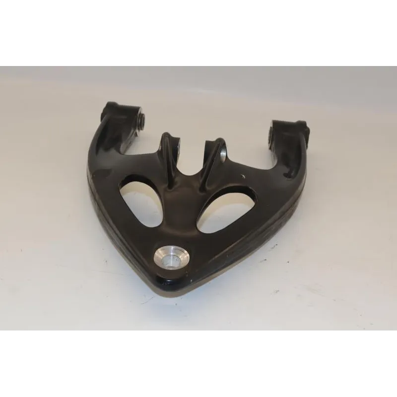 Bras oscillant BMW R 1200 RT 2010 - 2013
