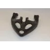 Bras oscillant BMW R 1200 RT 2010 - 2013
