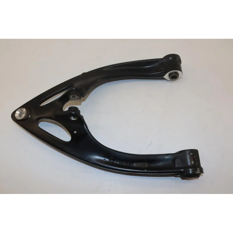 Bras oscillant BMW R 1200 RT 2010 - 2013