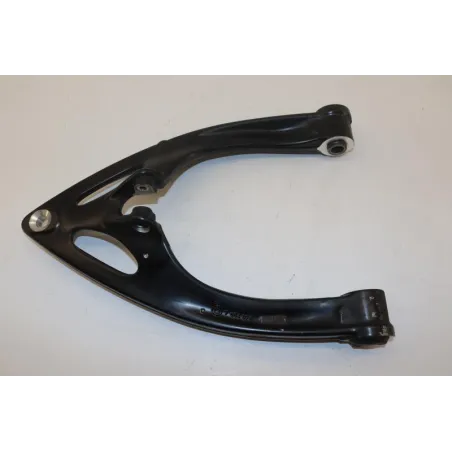 Bras oscillant BMW R 1200 RT 2010 - 2013