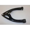 Bras oscillant BMW R 1200 RT 2010 - 2013