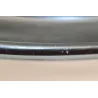 Bras oscillant BMW R 1200 RT 2010 - 2013