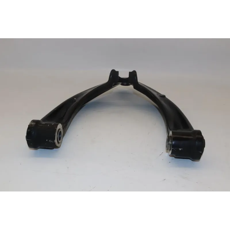 Bras oscillant BMW R 1200 RT 2010 - 2013