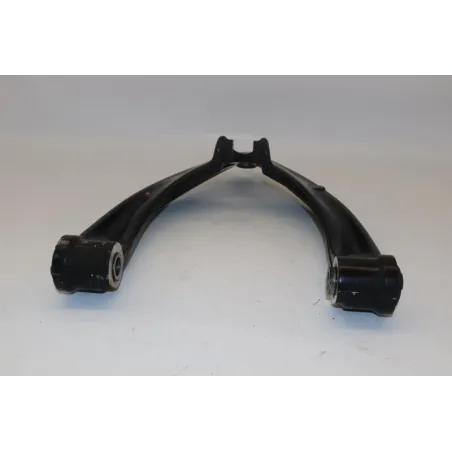 Bras oscillant BMW R 1200 RT 2010 - 2013