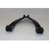 Bras oscillant BMW R 1200 RT 2010 - 2013